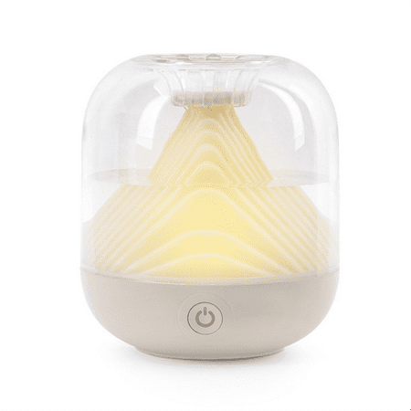 Humidifiers for Bedroom 700ML Quiet Humidifiers with Night Light Top Fill Humidifier Plant Small Office Humidifier
Humidifiers for Bedroom 700ML Quiet Humidifiers with Night Light Top Fill Humidifier Plant Small Office Humidifier