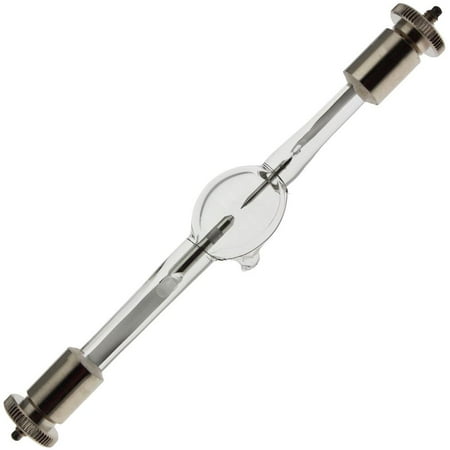 Replacement for JASCO FP-6000 XENON LAMP replacement light bulb lamp
