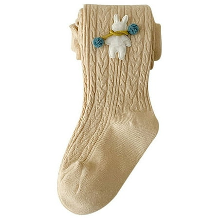 Soft Tights Toddler Seamless Leggings Tights For Baby Girls Winter Knit Warm Pants Stockings Toddler Boy Girl Socks
Soft Tights Toddler Seamless Leggings Tights For Baby Girls Winter Knit Warm Pants Stockings Toddler Boy Girl Socks