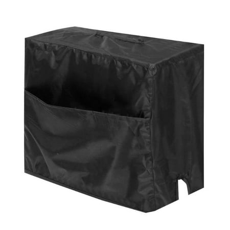MIG Welder Cover Waterproof Cover Protective Dust Cover for MIG Welding Machine