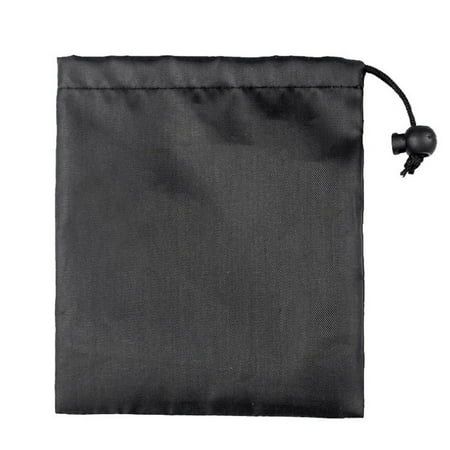 Clothes Shoes Storage Bag Drawstring Bag For Camping Hiking Fishing Biking