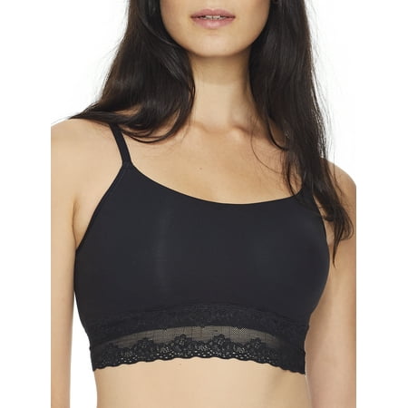 Natori Womens Bliss Perfection Bralette Style-723092