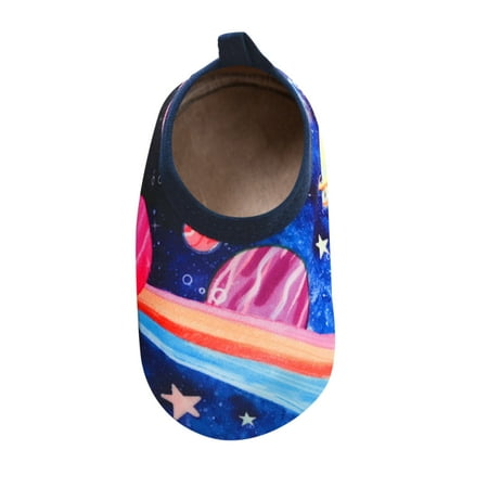 Relanfenk Baby Sneakers Babies Children Cartoon With Thick Soles Prewalker First Walkers Non Slip Soft Sole Shoes Socks
Relanfenk Baby Sneakers Babies Children Cartoon With Thick Soles Prewalker First Walkers Non Slip Soft Sole Shoes Socks