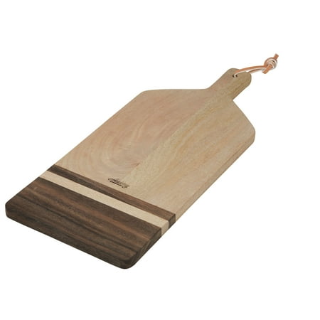 Faulkner Paddle Board 60x25