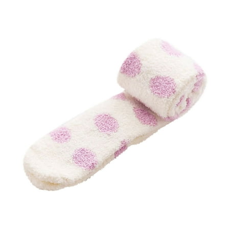 Wozhidaoke Thigh High Stockings Women S Stockings Calf Socks Winter Warmth Casual Soft Adult Socks Home Socks Winter Gifts Carpet Socks Stockings For Women
Wozhidaoke Thigh High Stockings Women S Stockings Calf Socks Winter Warmth Casual Soft Adult Socks Home Socks Winter Gifts Carpet Socks Stockings For Women