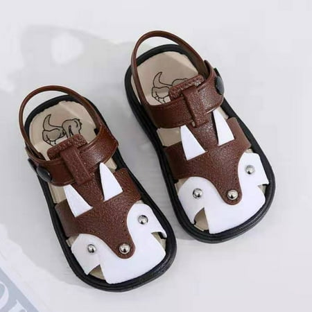 Aayomet Fashion Kids Children Girls Spring Flower Strap Princess Dance Party Dress Baby Shoes For Kids Size 3 Girls Sandals Brown 7
Aayomet Fashion Kids Children Girls Spring Flower Strap Princess Dance Party Dress Baby Shoes For Kids Size 3 Girls Sandals Brown 7
