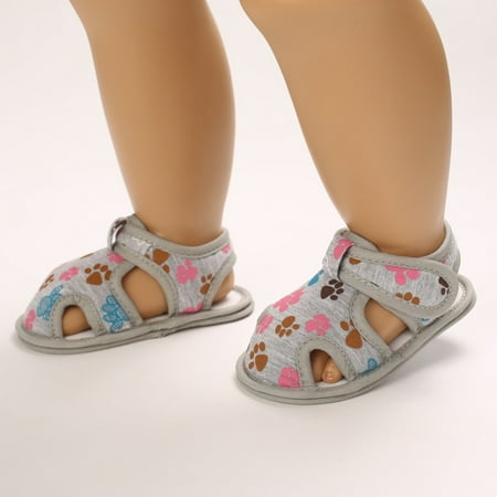 NECHOLOGY High Tops Casual Kids Toddler Walking Shoes Cartoon Baby Cotton Boys Cute First Girls Non-Slip Baby Leather Baby Girl H 6 Months
NECHOLOGY High Tops Casual Kids Toddler Walking Shoes Cartoon Baby Cotton Boys Cute First Girls Non-Slip Baby Leather Baby Girl H 6 Months