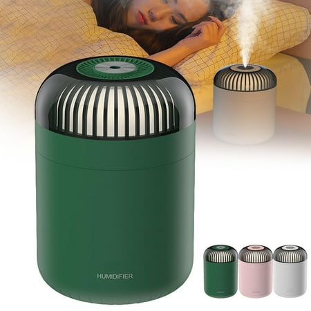 Humidifiers For Bedroom Humidifier Humidifiers For Bedroom Streaming Light Humidifiers Home Desktop Air Humidifier 500ml Colorful Night Light Large Capacity Hydrating Mist Humidifier
Humidifiers For Bedroom Humidifier Humidifiers For Bedroom Streaming Light Humidifiers Home Desktop Air Humidifier 500ml Colorful Night Light Large Capacity Hydrating Mist Humidifier