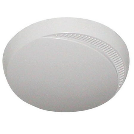 Maxrad MFB24004CM Fiberglass 2.4 Ghz Ant with Ceiling Mount