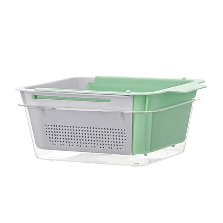 Collapsible Colander Fruits And Vegetables Drain Basket Adjustable Strainer Over The Sink For Kitchen Drain Strainer Space Saving Foldable Filter Colander Rinse Fruits Vegetables Air Bar Vale
Collapsible Colander Fruits And Vegetables Drain Basket Adjustable Strainer Over The Sink For Kitchen Drain Strainer Space Saving Foldable Filter Colander Rinse Fruits Vegetables Air Bar Vale