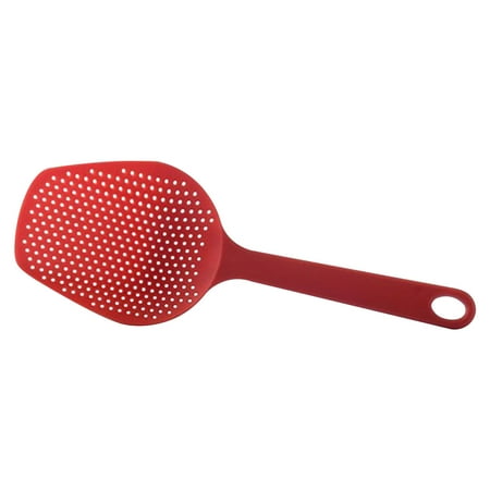 Clearance!lulshou High Temperature Shovel Plastic Ice Shovel Plastic Scoop Colande
Clearance!lulshou High Temperature Shovel Plastic Ice Shovel Plastic Scoop Colande
