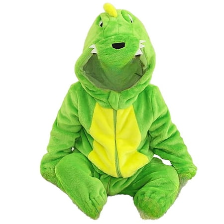 GDEGE Children Casual Fashion Romper Jumpsuit Children s Flannel Crawl Suit Baby Romper Baby Pajamas Border Dragon Romper Baby Soft Warm Comfortable Romper Jumpsuit
GDEGE Children Casual Fashion Romper Jumpsuit Children s Flannel Crawl Suit Baby Romper Baby Pajamas Border Dragon Romper Baby Soft Warm Comfortable Romper Jumpsuit
