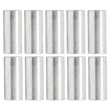 Octpeak Standoff Column Spacer 14-22mm For DIY Model For Quadcopter
