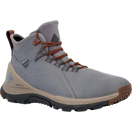 Men s Outscape Max Lace Up Hiker Boot Size 13(M)