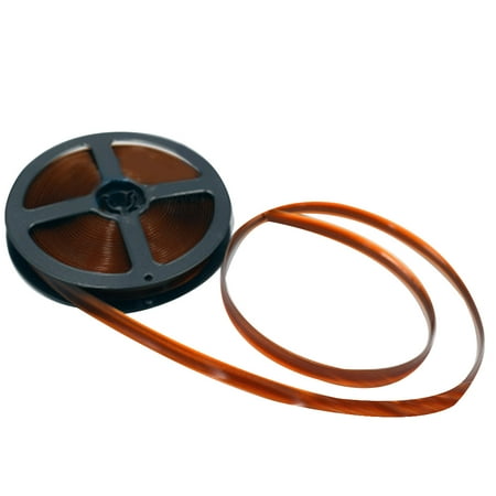 Self-Adhesive Trim Edges Tape Decorative Corner Side Edges Strip For Floor Wall Ceiling
Self-Adhesive Trim Edges Tape Decorative Corner Side Edges Strip For Floor Wall Ceiling