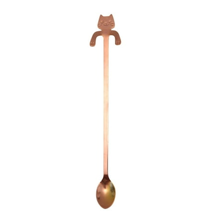 2024 upgrade Spoons Clearance Stainless Steel Milk Coffee Spoons Dessert Ice Cream Fruit Spoon Teaspoon Accessories Tableware Gift
2024 upgrade Spoons Clearance Stainless Steel Milk Coffee Spoons Dessert Ice Cream Fruit Spoon Teaspoon Accessories Tableware Gift