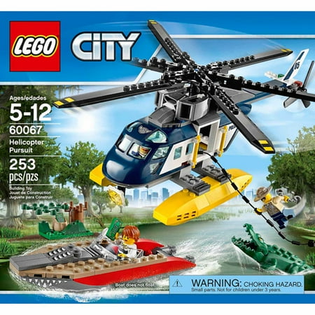 Recent Posts About LEGO ® The LEGO Group is a privately held, family-owned company with headquarters in Billund, Denmark. Founded in by Ole Kirk Kristiansen, the LEGO® Group is one of the world's leading manufacturers of play materials for fans of all ages based on the iconic LEGO® brick.