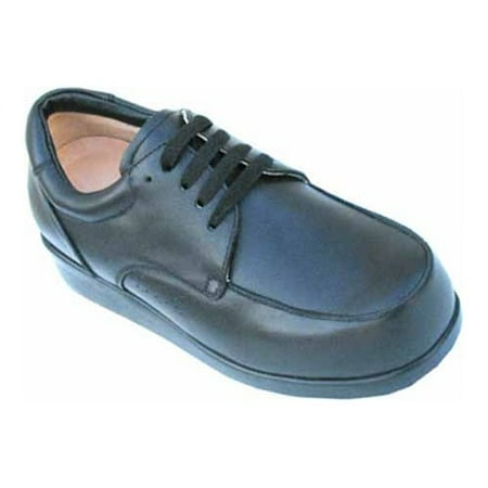 Men s Mt. Emey 801 Supra Depth Oxford