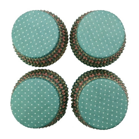 100 Baking Utensils Cake Base 100 Cake Trays Colorful Printed Muffin Cupcakes Glass Bakeware with Lids
100 Baking Utensils Cake Base 100 Cake Trays Colorful Printed Muffin Cupcakes Glass Bakeware with Lids