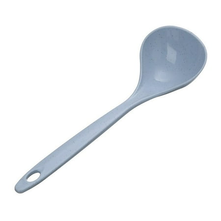 Soup Spoon Ladle Silicone Pot Spoons With Long Handle Spoon Cooking Colander Utensils Scoop Tableware Spoon Kitchen Accessories
Soup Spoon Ladle Silicone Pot Spoons With Long Handle Spoon Cooking Colander Utensils Scoop Tableware Spoon Kitchen Accessories