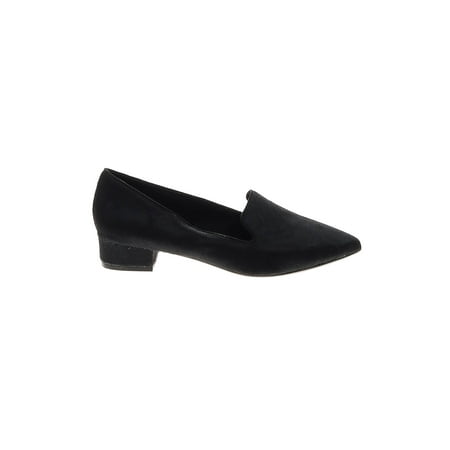 Pre-Owned Express Women s Size 7 Flats