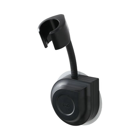 Ncandy Shower Bracket | Big Sale! Shower Stand Can Rotate Universal Adjustable Bathroom Nozzle Shower Seat Suction Cup Bath Fixed Shelf-Bathroom Supplies
Ncandy Shower Bracket | Big Sale! Shower Stand Can Rotate Universal Adjustable Bathroom Nozzle Shower Seat Suction Cup Bath Fixed Shelf-Bathroom Supplies
