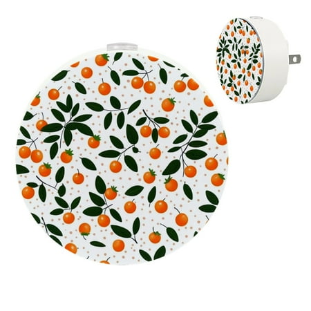 YZUOUZY Night Light Lamps for Bedroom Small Lamps Set of 2 Geometric Autumn Leaves Berries
YZUOUZY Night Light Lamps for Bedroom Small Lamps Set of 2 Geometric Autumn Leaves Berries