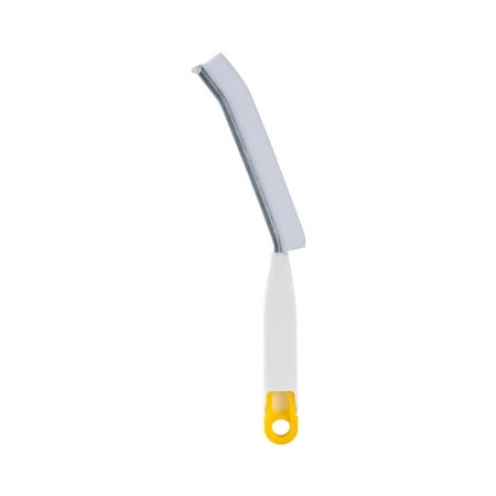Christmas Savings! QTOCIO Cleaning Supplies Gaps Cleaning Brush 1pcs With Tweezers Clean The Dead Corners Of Bathroom Kitchen Tiles Multifunctional Window Slots And Brushes
Christmas Savings! QTOCIO Cleaning Supplies Gaps Cleaning Brush 1pcs With Tweezers Clean The Dead Corners Of Bathroom Kitchen Tiles Multifunctional Window Slots And Brushes