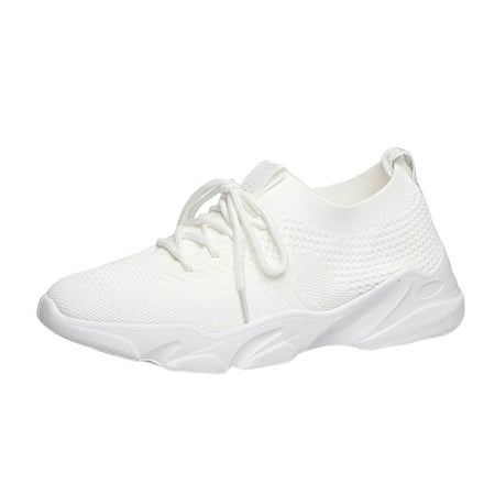 HGWXX7 Fashion Women s Casual Shoes Breathable Slip-on Outdoor Leisure Sneakers Fall Shoes
HGWXX7 Fashion Women s Casual Shoes Breathable Slip-on Outdoor Leisure Sneakers Fall Shoes