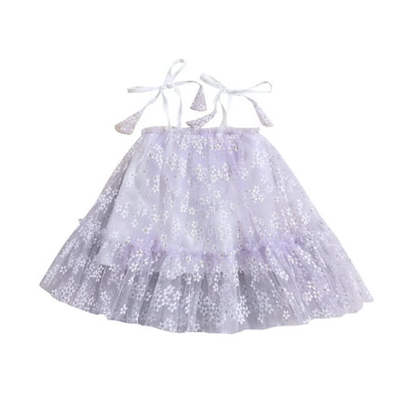 woshilaocai Toddler Baby Girl Dresses Boho Floral Party Princess Dress Sleeveless Sling Tutu Dress Summer Sundress
woshilaocai Toddler Baby Girl Dresses Boho Floral Party Princess Dress Sleeveless Sling Tutu Dress Summer Sundress