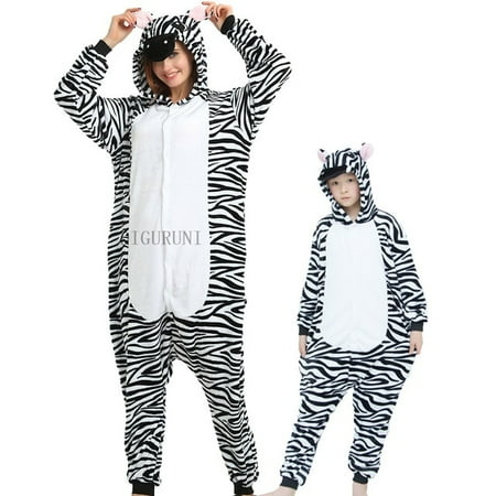 CoCopeanut Winter Women Men Unisex Adults Cute Cartoon Blue Stitch Animal Pajamas Female Flannel Sleepwear Pajamas Sets Kids Pyjamas Onesie
CoCopeanut Winter Women Men Unisex Adults Cute Cartoon Blue Stitch Animal Pajamas Female Flannel Sleepwear Pajamas Sets Kids Pyjamas Onesie