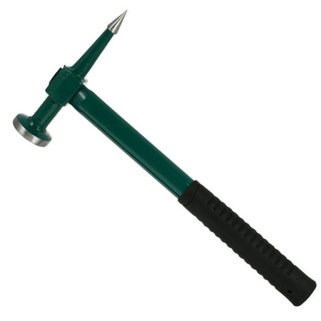 Frcolor Hammer Dent Repair Paintless Car Tools Auto Neurological Hammers Set Down Reflex Finishing Tromner Body Pick Aluminum
Frcolor Hammer Dent Repair Paintless Car Tools Auto Neurological Hammers Set Down Reflex Finishing Tromner Body Pick Aluminum