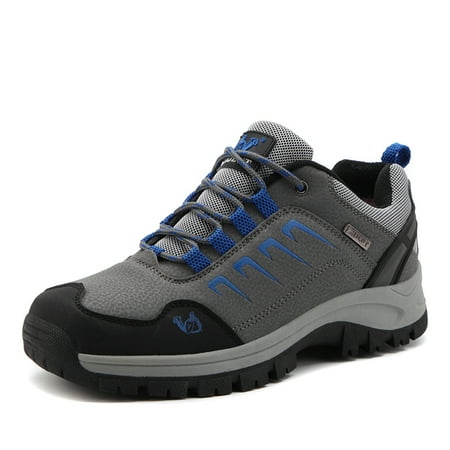 Mens Womens Mountaineering Cotton Shoes Low Top Outdoor Walking Anti-Sli Trekking Sneakers
Mens Womens Mountaineering Cotton Shoes Low Top Outdoor Walking Anti-Sli Trekking Sneakers