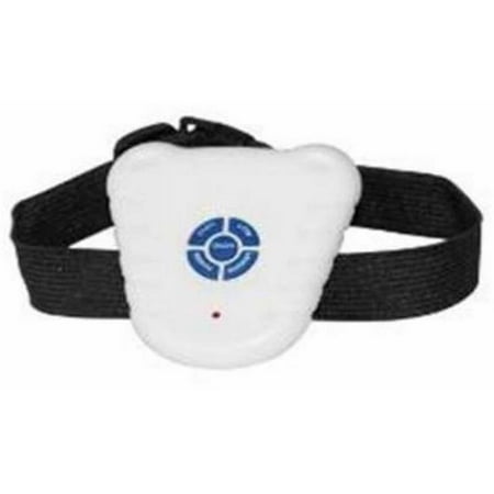 Dog Bark Collar Walmart Dog Bark Collar Walmart