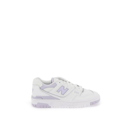 New Balance Sneakers 550 Women