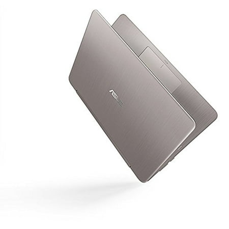 Asus Transformer Book Flip Tp200sa-edu 64 Gb Net-tablet Pc - 11.6