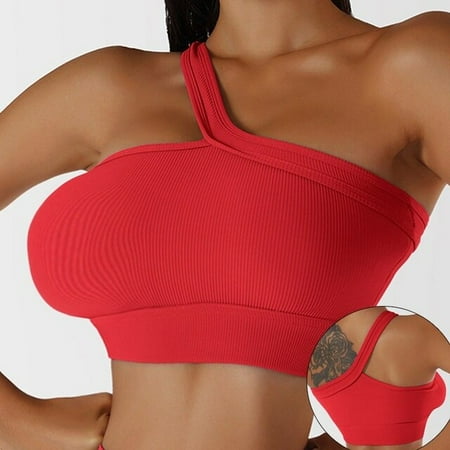 ANXINDABX Back Women Sports Bra for Fitness Yoga Tank Crop Top Gym Underwear Female Athletic Vest Shirt Female Sportswear
ANXINDABX Back Women Sports Bra for Fitness Yoga Tank Crop Top Gym Underwear Female Athletic Vest Shirt Female Sportswear