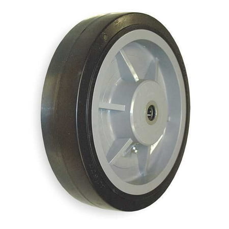 1PK Wheel For Use With 1D655