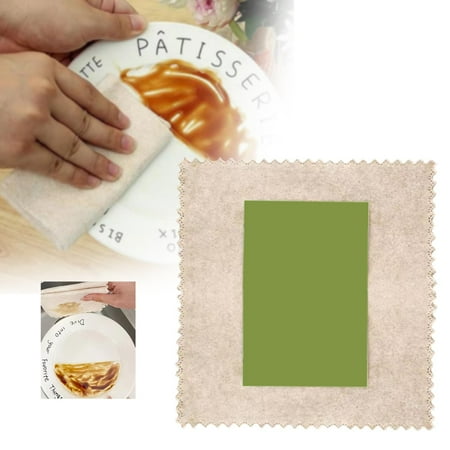 Xubond Baby Wipes Natural Loofah Dishcloths (5 Pack) Microfiber Cleaning Cloths Reusable Highly Absorbent Ideal For Kitchen And Window Glass Wipes Beige Kitchen Essentials
Xubond Baby Wipes Natural Loofah Dishcloths (5 Pack) Microfiber Cleaning Cloths Reusable Highly Absorbent Ideal For Kitchen And Window Glass Wipes Beige Kitchen Essentials