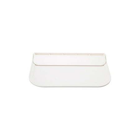NEGJ Towel Bar Single Towel Rack Towel Holder For Kitchen Bathroom Laundry Room NonDrilling Wall Mounted Hanging Towel Holder Towel Organizer Laundry Folder Board Folding Colander
NEGJ Towel Bar Single Towel Rack Towel Holder For Kitchen Bathroom Laundry Room NonDrilling Wall Mounted Hanging Towel Holder Towel Organizer Laundry Folder Board Folding Colander