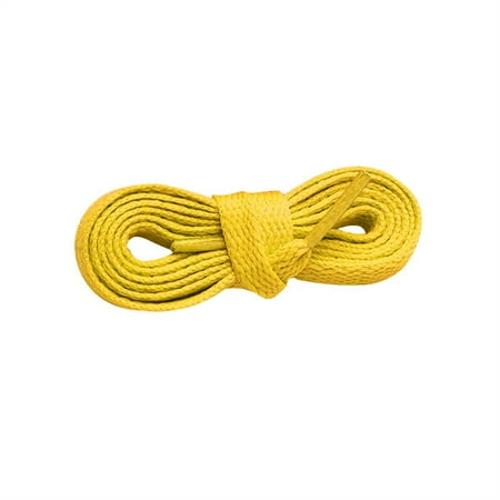womens beach shoes Flat Shoe Laces 8mm Wide Shoelaces For Athletic Running Sneakers Shoes 2 Pair Cotton E
womens beach shoes Flat Shoe Laces 8mm Wide Shoelaces For Athletic Running Sneakers Shoes 2 Pair Cotton E