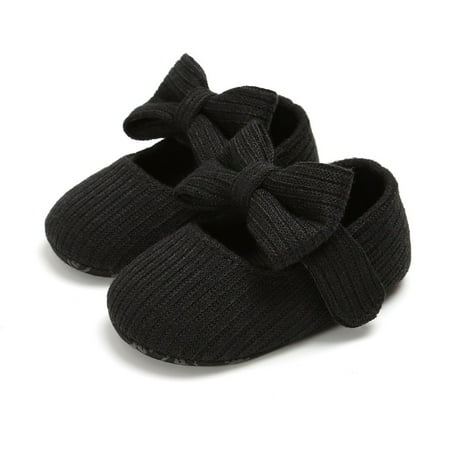 Ma&Baby Toddler Kids Baby Girls Soft Princess Bow Loving Heart Shoes Crib Sole Sneaker
Ma&Baby Toddler Kids Baby Girls Soft Princess Bow Loving Heart Shoes Crib Sole Sneaker