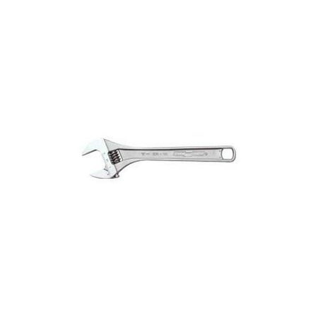 Channellock 812W 12\