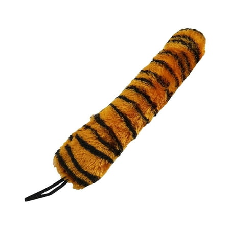 Special Dress Up Props Adjustable Animal Tail Halloween Costume Role Play Party Supplies Festival Decor
Special Dress Up Props Adjustable Animal Tail Halloween Costume Role Play Party Supplies Festival Decor