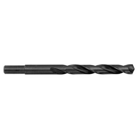 Irwin 585-63430 15-32 Hd Dr 3-8 Rs Sp B