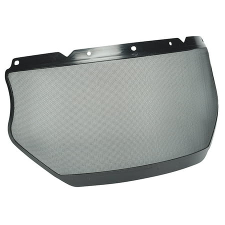 V-Gard® General Purpose Alum-Edged Mesh (5 Pack)