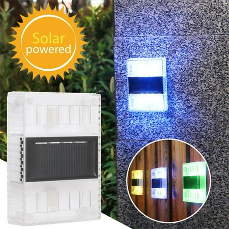 ERTUTUYI Solar Lights Outdoor 4Pack Stainless Steel Outdoor Solar Lights LED Landscape Lighting Solar Powered Outdoor Lights Solar Garden Lights For Pa Th Way Walkwa
ERTUTUYI Solar Lights Outdoor 4Pack Stainless Steel Outdoor Solar Lights LED Landscape Lighting Solar Powered Outdoor Lights Solar Garden Lights For Pa Th Way Walkwa