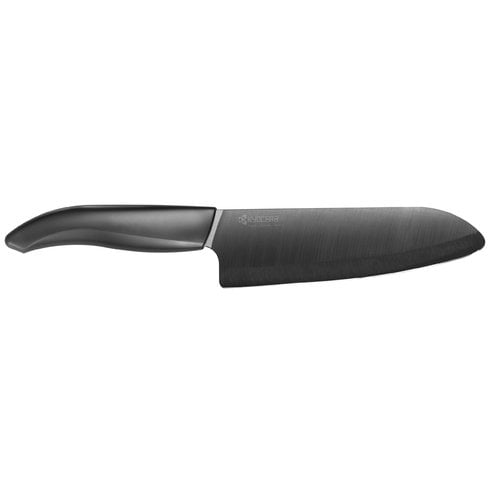 Kyocera Advanced Ceramics 14'' Paring knife