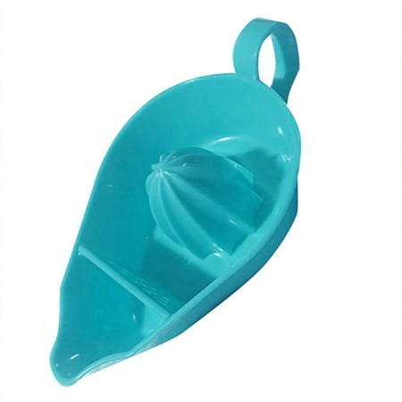 Home Kitchen Citrus Juicer Orange Manual Hand Squeezer Space Saving Kitchen Juicer Multi-Reamers
Home Kitchen Citrus Juicer Orange Manual Hand Squeezer Space Saving Kitchen Juicer Multi-Reamers