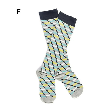 YeccYuly Compression Socks Women & Men 20-30mmHg for Running Sports Hiking Flight Travel Circulation
YeccYuly Compression Socks Women & Men 20-30mmHg for Running Sports Hiking Flight Travel Circulation